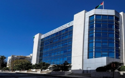 استثمار أموال الضمان” يصدر تقريره التاسع للاستدامة ويؤكد التزامه بالاستثمار المسؤول