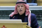 العرموطي: لا لهيئة مستقلة جديدة لجودة التعليم