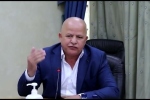 “حكومة واقعة من طيارة”.. هجوم حاد من العوايشة تحت قبة النواب
