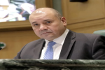 العودات: الدمج لا الإنشاء أساس قانون “الاعتماد وضمان الجودة”