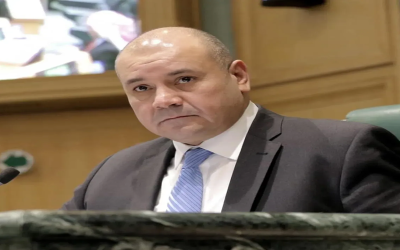 العودات: الدمج لا الإنشاء أساس قانون “الاعتماد وضمان الجودة”