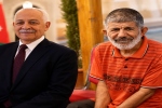 الزعبي يكشف كواليس الفيديو المتداول مع العيسوي
