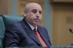 النائب مازن القاضي يطالب بتعديل نظام الإجازات دون راتب للأكاديميين
