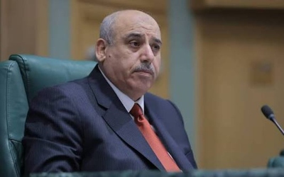 النائب مازن القاضي يطالب بتعديل نظام الإجازات دون راتب للأكاديميين