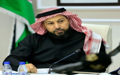 لجنة التربية النيابية تبحث نسب توزيع طلبة جيل 2009 على الحقول التعليمية