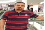 التعليم العالي في الأردن… من يخطط لمستقبل أبنائنا؟