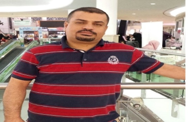 التعليم العالي في الأردن… من يخطط لمستقبل أبنائنا؟