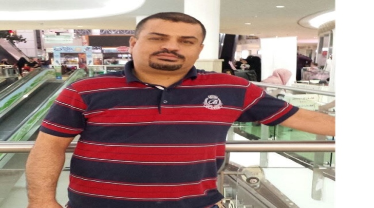 التعليم العالي في الأردن… من يخطط لمستقبل أبنائنا؟