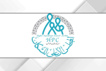 المجلس الأعلى للسكان: الشباب يشكلون 27% من الأردنيين
