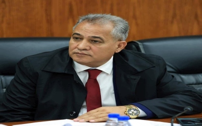 الهميسات يكشف شبهات فساد في بلدية معاذ بن جبل: أرض بـ600 ألف بيعت للبلدية بـ8 ملايين