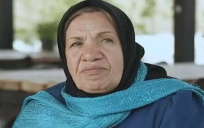 الإيرانية تواجه 10 أحكام بالإعدام بعد قتل 12 من أزواجها
