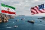 طهران تقطع الطريق على واشنطن: «لا تمديد لاتفاق لم يبدأ»