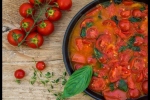 بين الطازجة والمطبوخة.. أيهما أفضل للجسم؟
