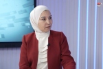 قبيلات: المدرسة قادرة على تدريس التوجيهي.. فلماذا يتجه الطلبة إلى المراكز والمنصات؟