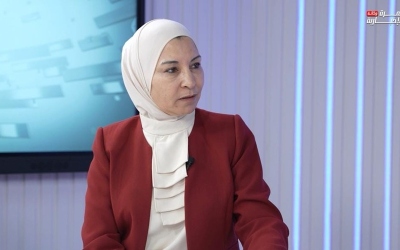 قبيلات: طالب «التوجيهي» مخيّر بين تقديم مواده في عام واحد أو توزيعها على عامين