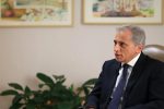 عاجل | رئيس الوزراء يترأس اجتماعاً للمجلس الأمني في الكرك