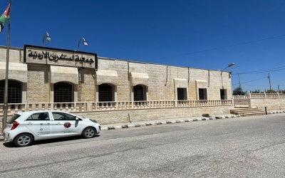 جمعية المستثمرين تثمن شراكتها مع “الغذاء والدواء” وتستكمل الربط الإلكتروني لخدمة مصانع سحاب والموقر