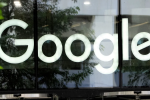 Google تطلق محركًا ذكيًا للتنبؤ بمستقبل الكوكب ورصد الكوارث الطبيعية