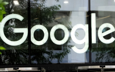 Google تطلق محركًا ذكيًا للتنبؤ بمستقبل الكوكب ورصد الكوارث الطبيعية