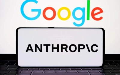 وول ستريت تستعد لإصدار سندات ذكاء اصطناعي بـ 15 مليار دولار لمركز بيانات يخدم Google وAnthropic