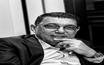 بين وطنية الميدان ومقاولي “ركوب الموجة”.. لمن ترفَع الرايات؟