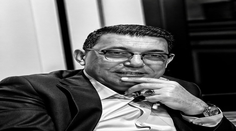 بين وطنية الميدان ومقاولي “ركوب الموجة”.. لمن ترفَع الرايات؟