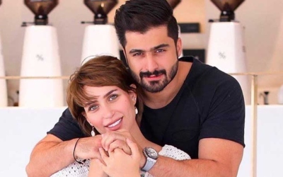 الحقيقة غير واضحة.. هل انفصل الثنائي الأشهر؟