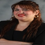 ديمة نعيم أبو شرخ