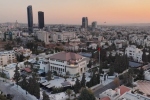 السياسات الحكومية تحد من كلفة الدين العام وتوفر مساحة مالية للإنفاق التنموي