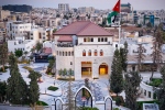 دون وزراء جدد .. تفاصيل التعديل الوزاري المرتقب