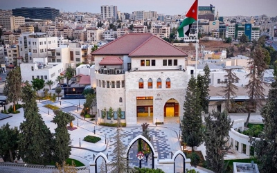 دون وزراء جدد .. تفاصيل التعديل الوزاري المرتقب