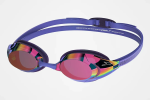 «سبيدو آي كيو» (Speedo iQ).. إعادة تعريف للنظارات الذكية للسباحة بلا شاشات