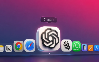 ChatGPT يتحول إلى مدرس شخصي ذكي يغير طريقة التعلم حول العالم