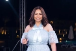 طبيب يكشف كواليس تغيير شكل شيرين عبد الوهاب
