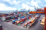 صادرات الصناعة الوطنية تقفز 8.9% بالنصف الأول لتصل إلى 4.4 مليار دينار