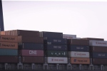 نمو صادرات صناعة إربد إلى 718 مليون دولار خلال 7 أشهر بنسبة 7.2%