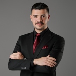 محمد عبدالاله الشلول