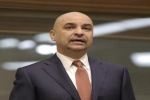 “من المستفيد من نائب منزوع الهيبة؟”.. طارق خوري ينتقد بشدة أداء مجلس النواب