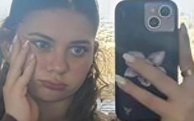وفاة طالبة مصرية بعد حقنة تخسيس في لندن
