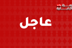 عاجل | مصابون بإطلاق نار على كنيسة حمود بالكرك