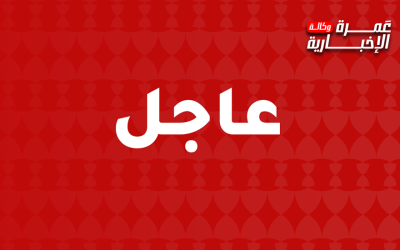 النائب سليمان الزبن لرئيس الوزراء جعفر حسان: أنت لا تمثل الدولة الأردنية…سترحل