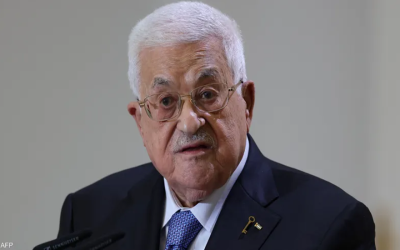 استطلاع فلسطيني… أزمة ثقة عميقة بالفصائل ومخاوف من انهيار السلطة
