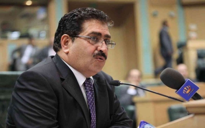ملف “مليارات الضمان” يشتعل.. الشوبكي يطالب القضاء بالتدخل لحسم اتهامات “الذمم ” ومشروع “عمرة”