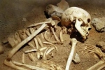 تحقيقات أمريكية تعود لقضية قاتل متسلسل بعد 30 عاماً