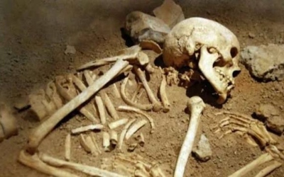 تحقيقات أمريكية تعود لقضية قاتل متسلسل بعد 30 عاماً