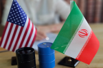 بيزشكيان يقر بأثر العقوبات الأمريكية على اقتصاد إيران ويعلن رفع أسعار البنزين