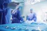 خطأ طبي في أميركا يقود لاستئصال رحم امرأة بسبب عينة تعود لمريضة أخرى
