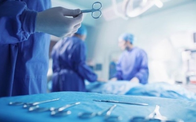 خطأ طبي في أميركا يقود لاستئصال رحم امرأة بسبب عينة تعود لمريضة أخرى