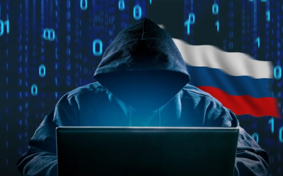 قراصنة روس يستغلون أداة الذكاء الاصطناعي “Cursor” لاختراق 7 شركات عالمية