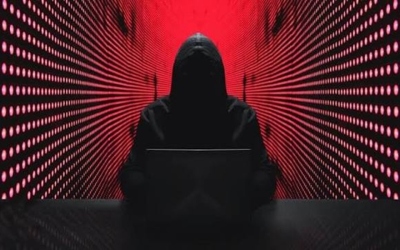 «حسابات الزومبي» المنسية.. ثغرة غير متوقعة تهدد بياناتك الشخصية بالاختراق